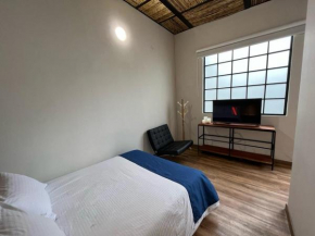 Casa 121, calle 121 no 7-18